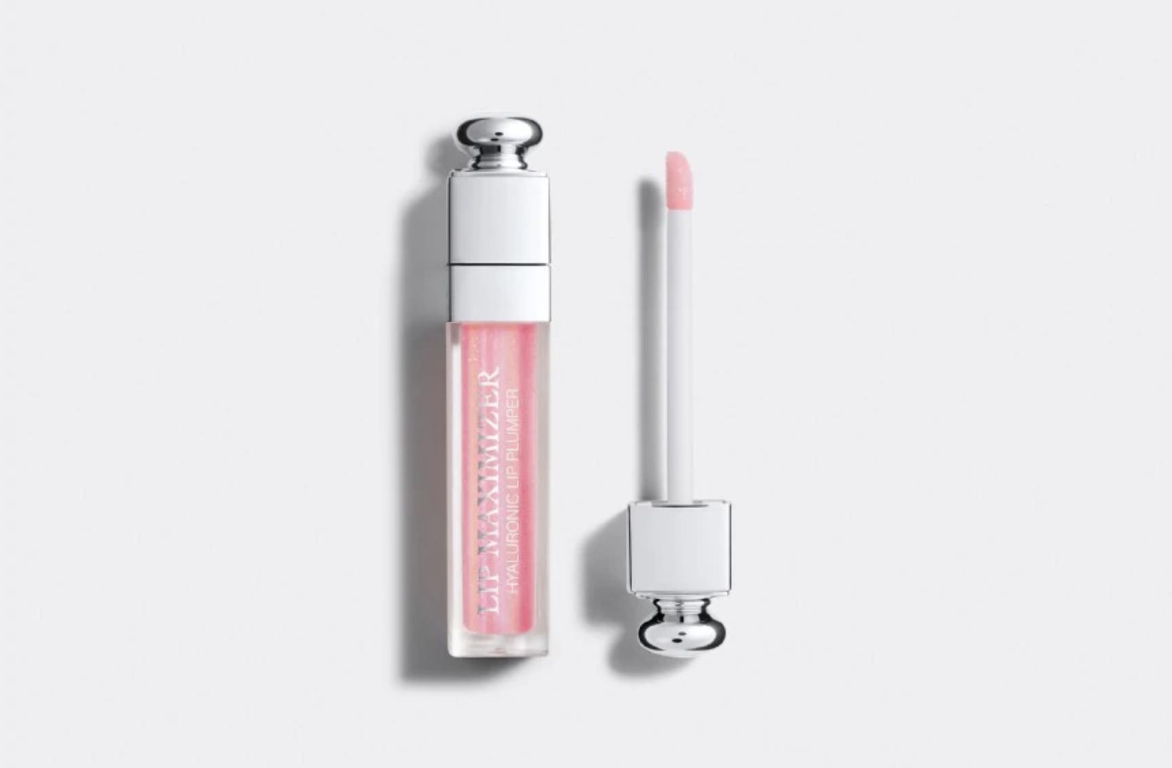 春日樱花限定合集,樱花季限定款好物盘点