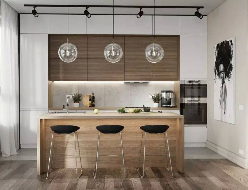 装修的基本顺序和方法,农村自建房装修先后顺序