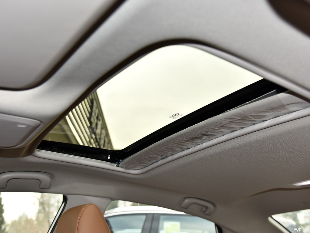 别克英朗十大忠告,不后悔的选择