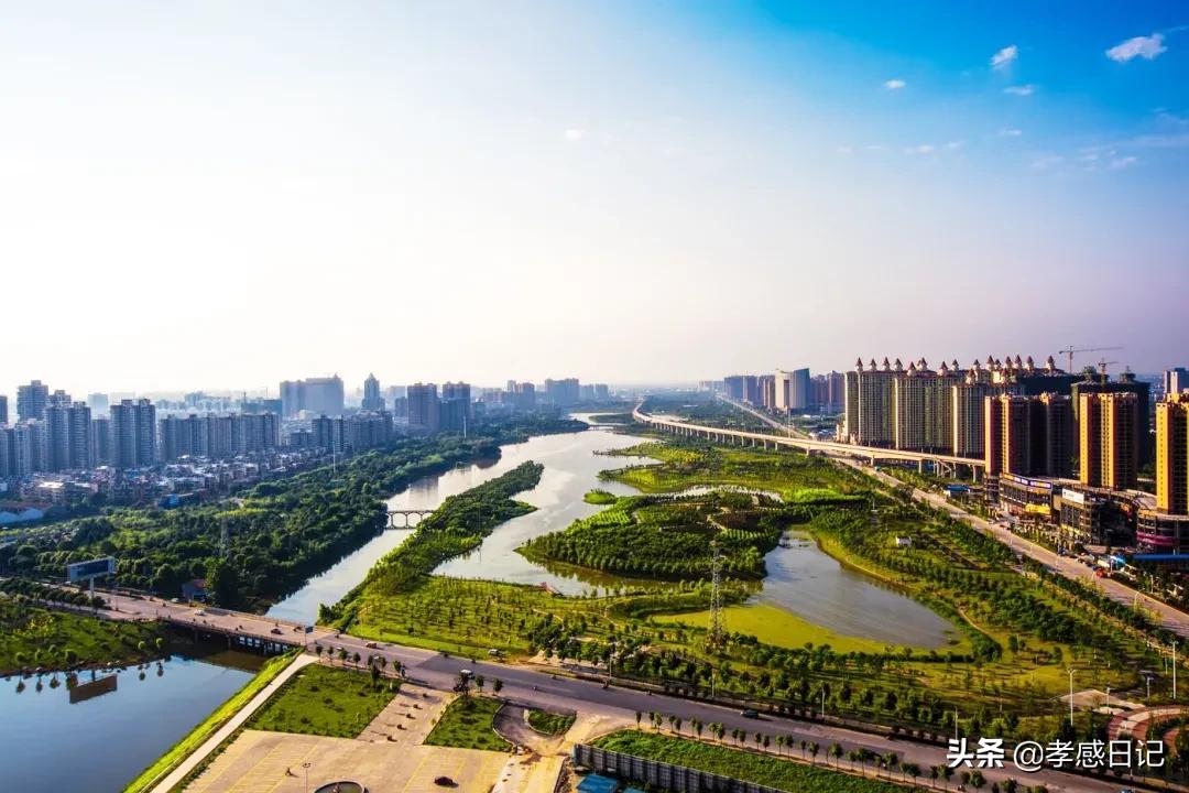 不管你承不承认都是你的错,不管你承不承认都无法否认