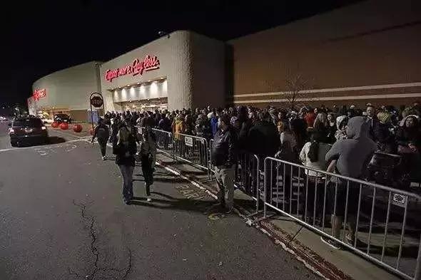 制造收割器,制造收割机械