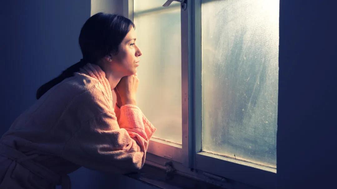 乳腺癌患者术后可以全身按摩吗?