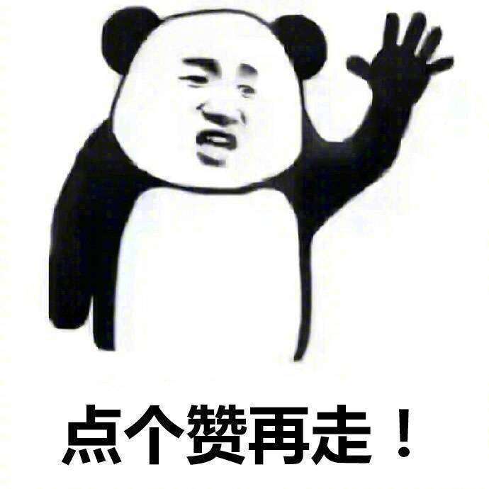 韩国惊悚恐怖电影大全免费观看,恐怖电影高能预警提示