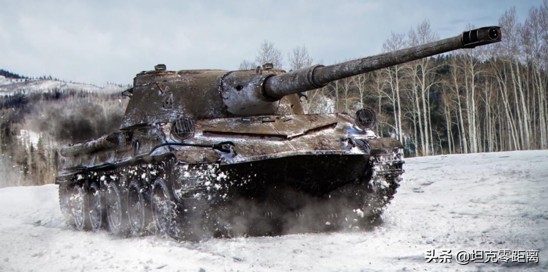 坦克世界8级坑车排名,坦克世界效率700什么水平