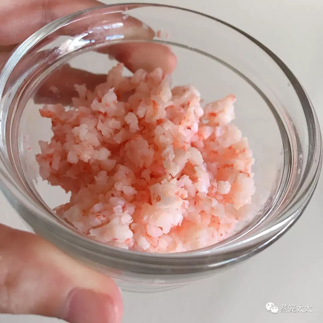 做辅食必备工具箱,入门级辅食工具合集