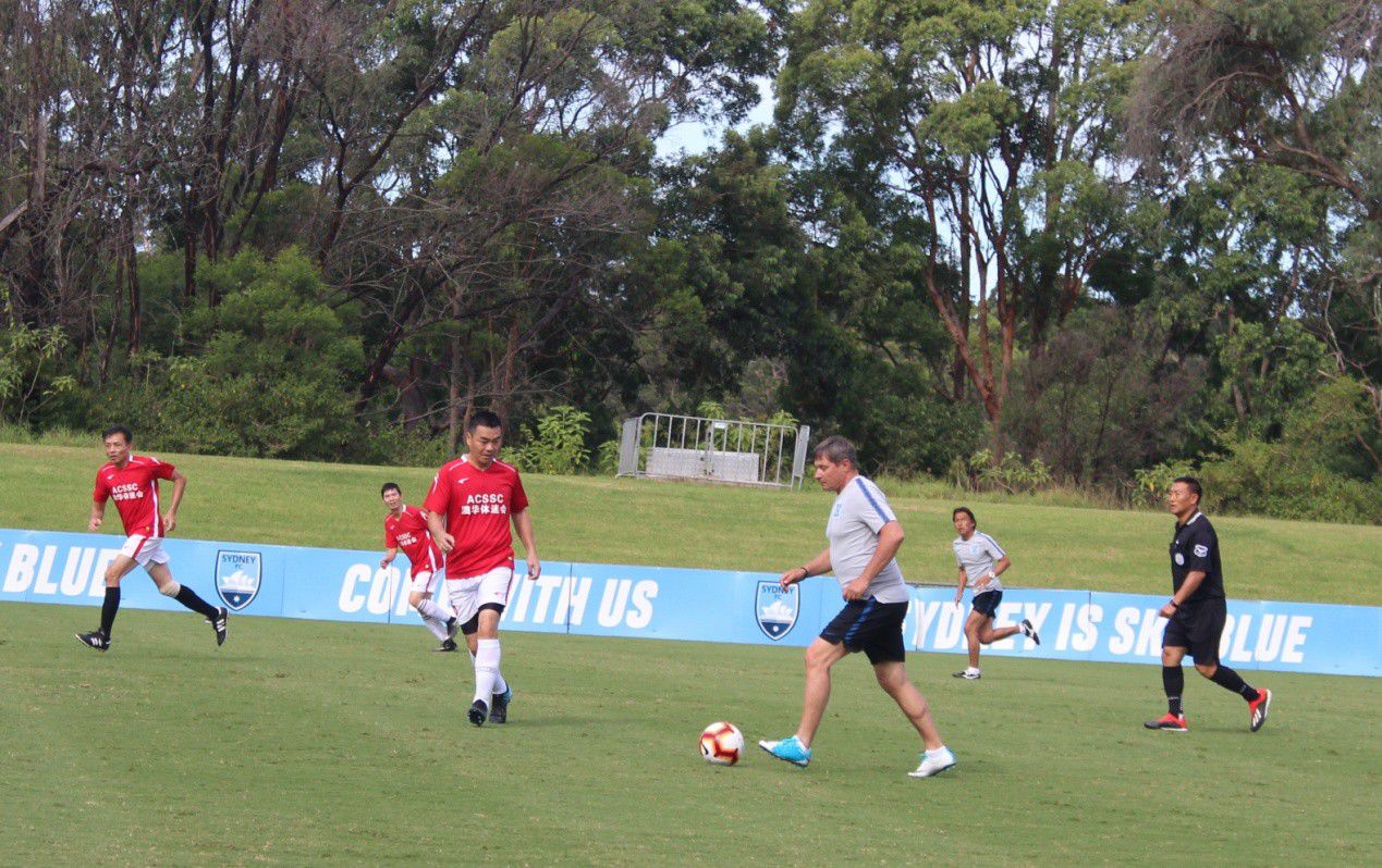 冬训日记怎么写,以足球冬训为题的日记200字