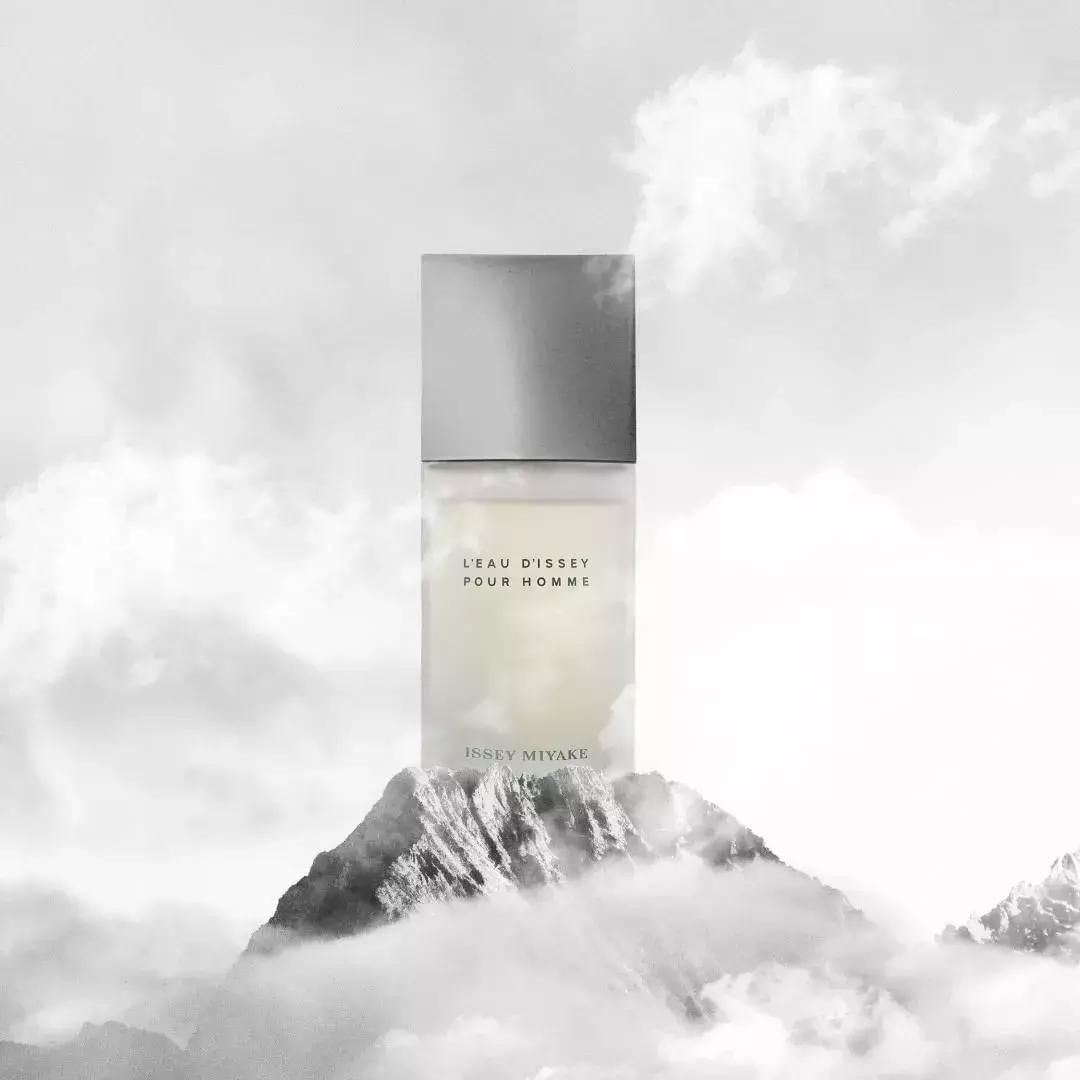 抛开一切烦恼重新开始振作起来,抛开一切烦恼重新再来