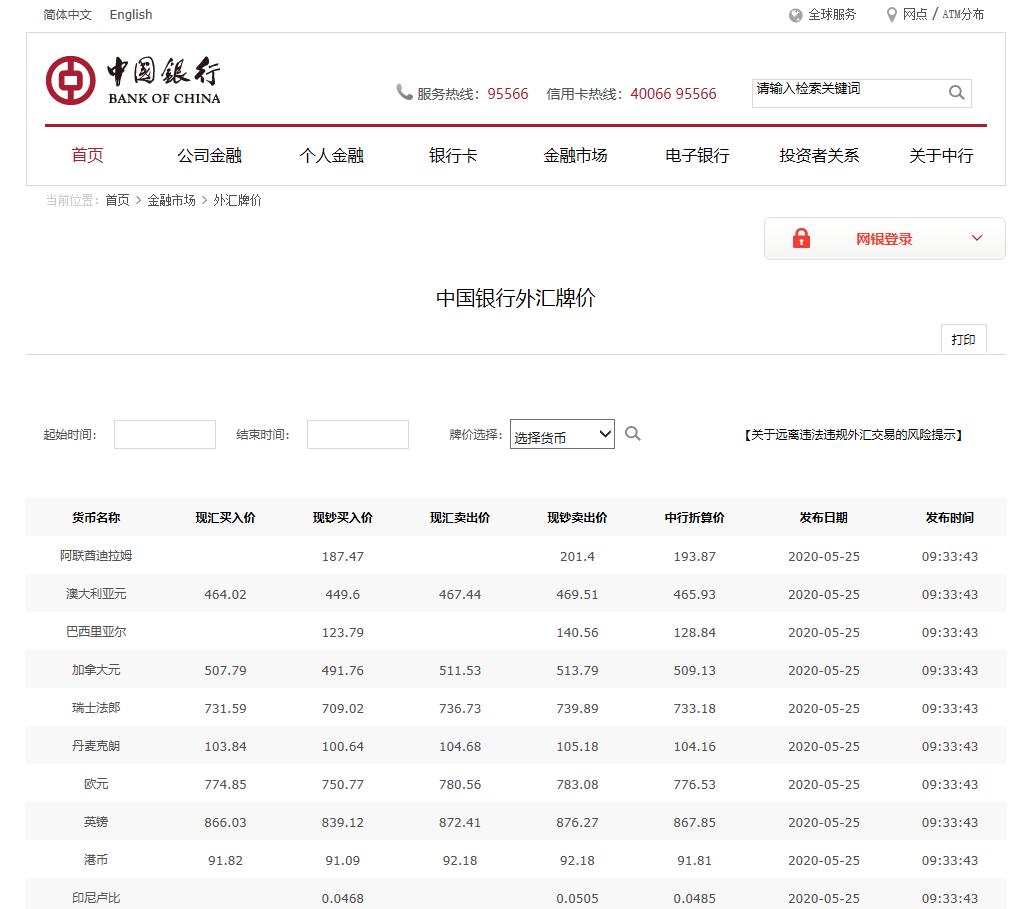 excel图表可以实时刷新,excel获取股票实时价格