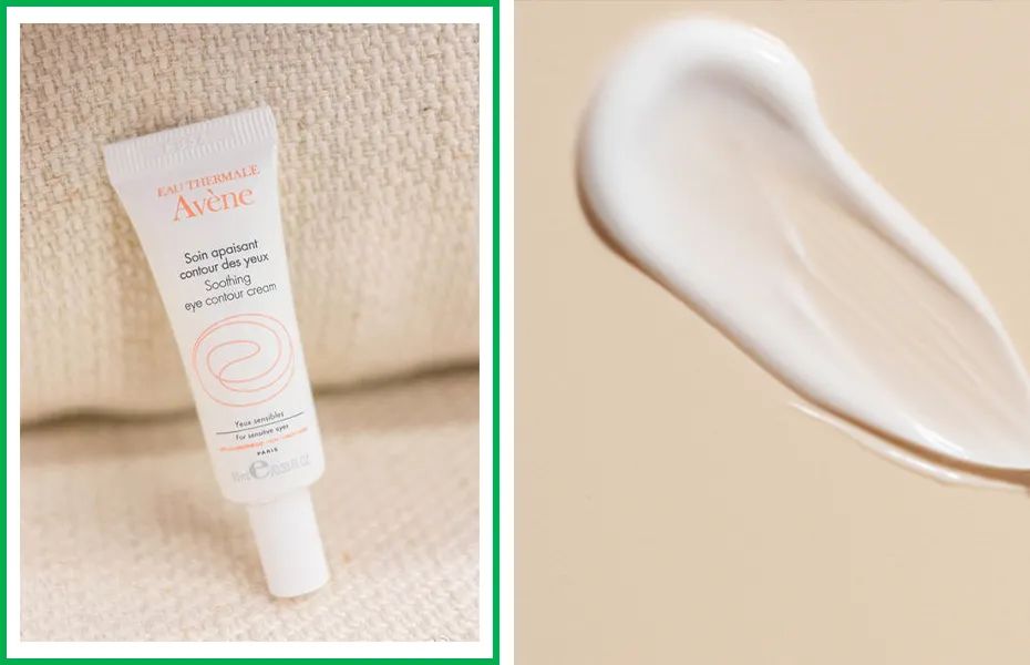 双眼无神怎么变得有神吃点什么,双眼无神怎么变得有神