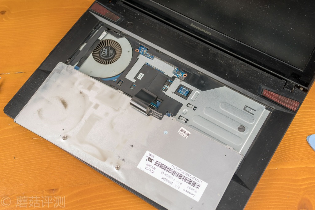 联想y400键盘通病,联想y400为啥装不了win11