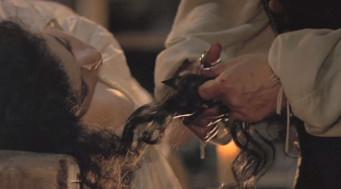 小提琴是怎么来的,小提琴为什么声音变哑