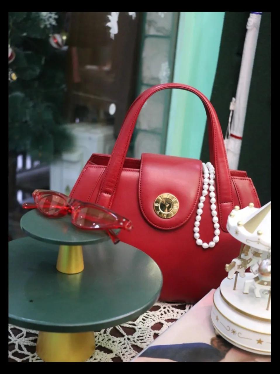 千元guccilv店,一万元买lv还是gucci