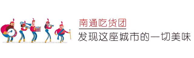 盘点美食界的假美食,盘点被包装欺骗的美食