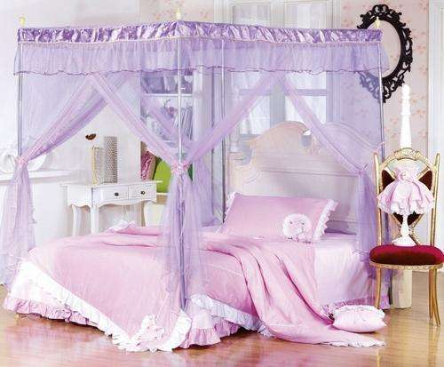 夏天蚊子咬死了用什么办法驱蚊,夏天蚊子多怎么办用口罩驱蚊