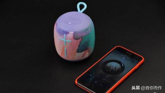 酷乐音箱户外效果,酷乐吉他音箱评测