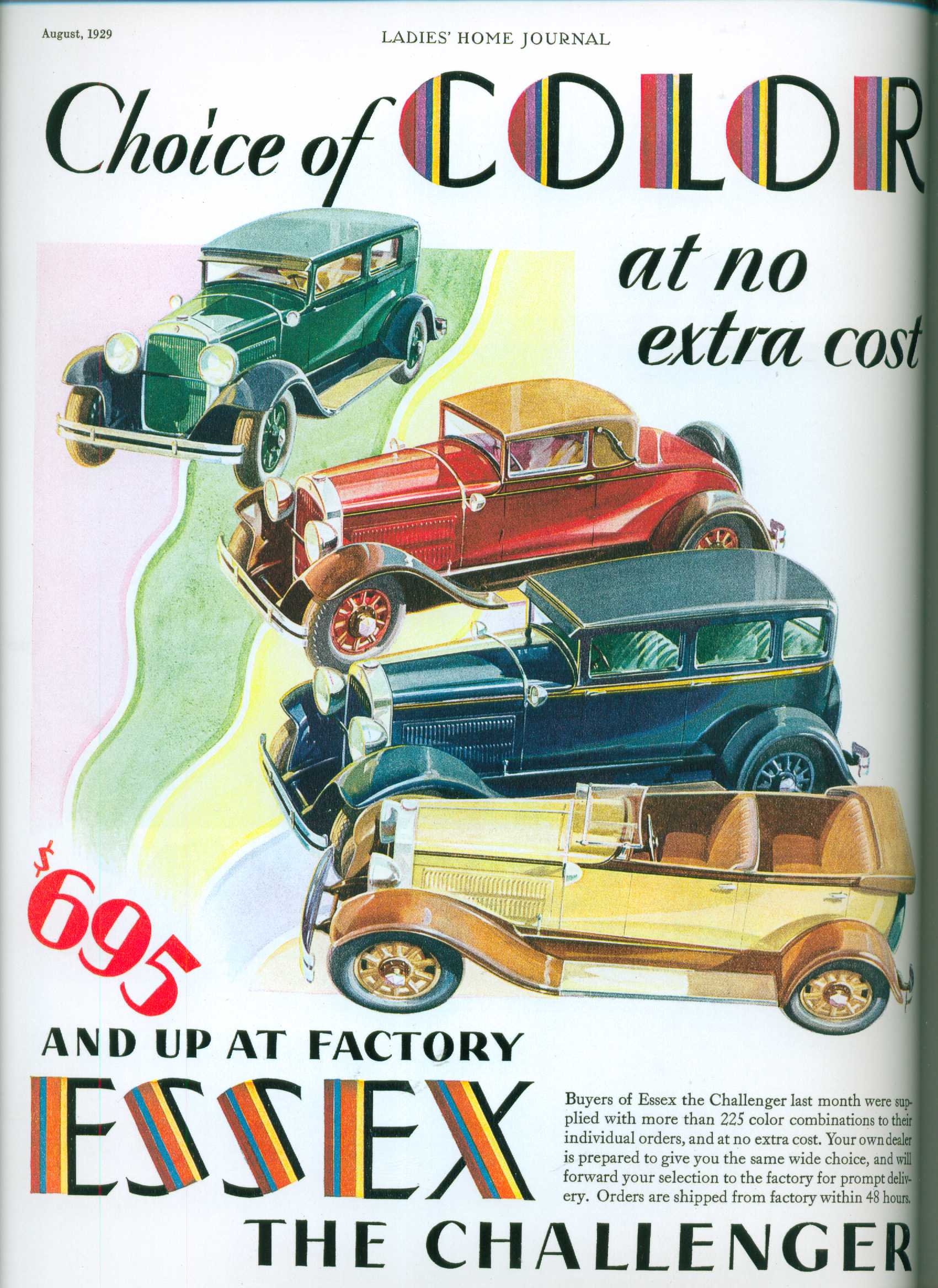 汽车广告最新怀旧经典创意广告,2000年国外经典汽车广告