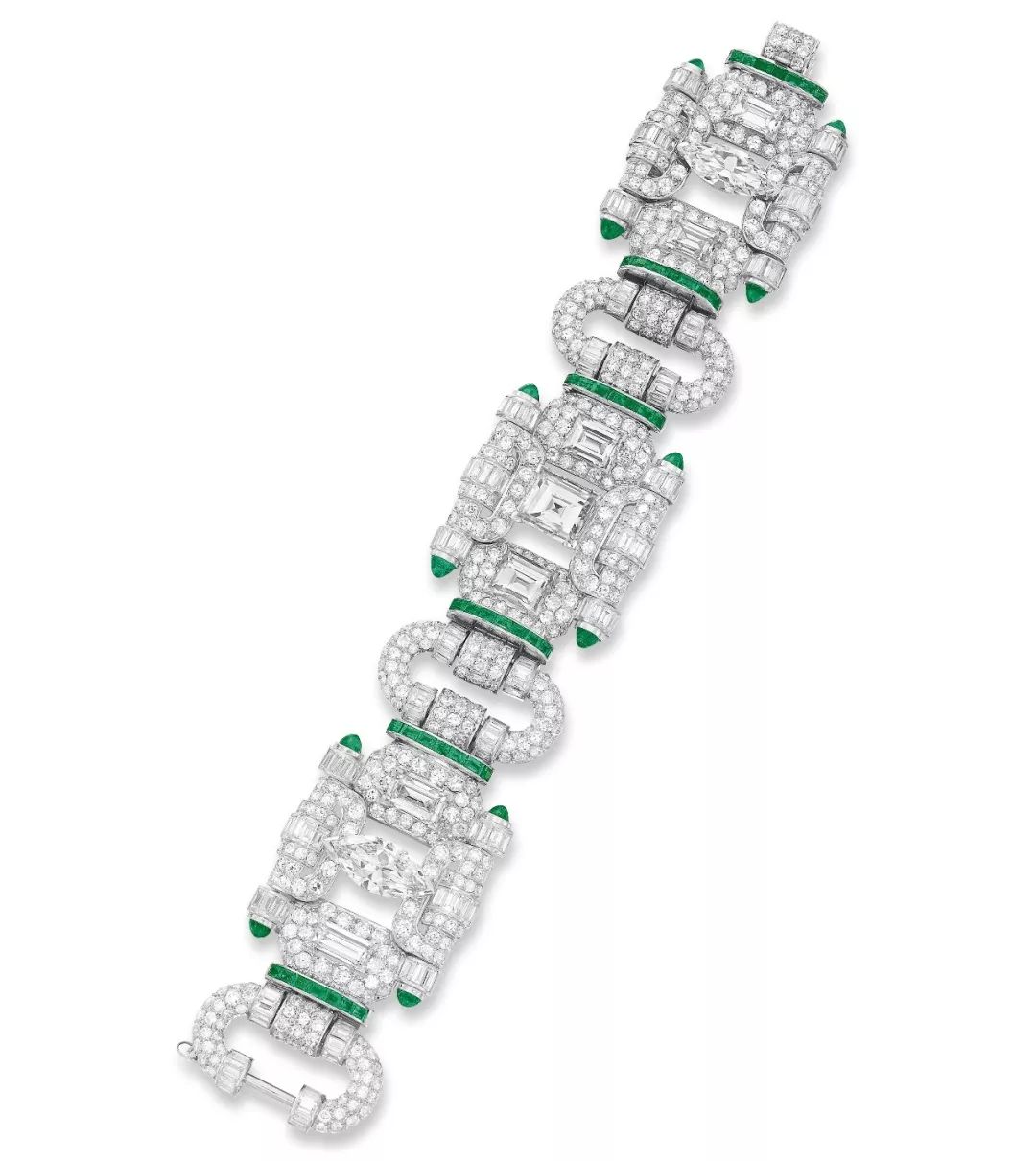 天成国际翡翠拍卖,天成国际拍卖珠宝