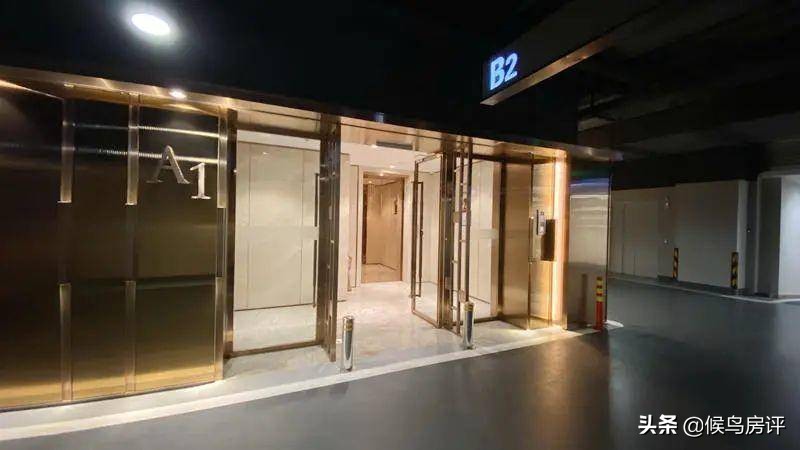 1000万可以买到什么豪车,1000万可以买到怎样的别墅