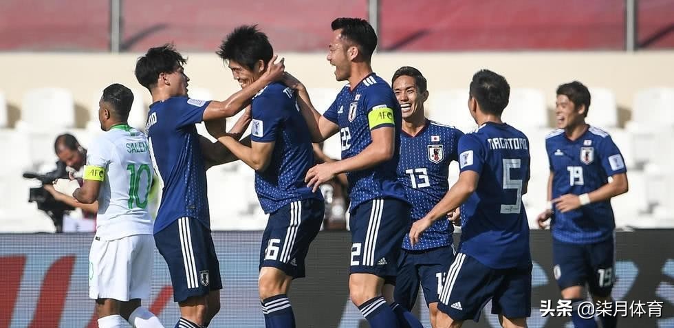 每日足彩,每日足彩推荐国际米兰