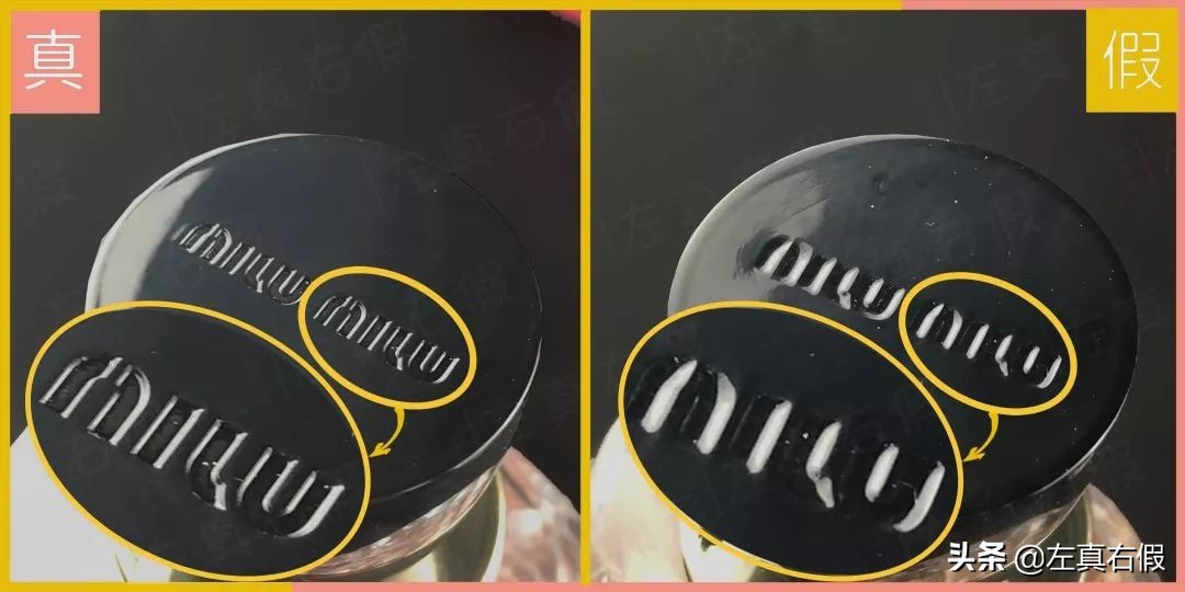 咦，你闻起来好好吃