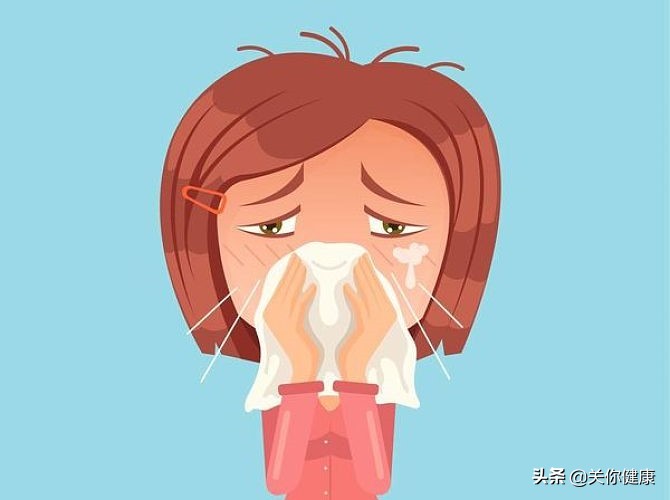 夜间阵发性咳嗽的原因及食疗方法,夜间咳嗽厉害怎么缓解