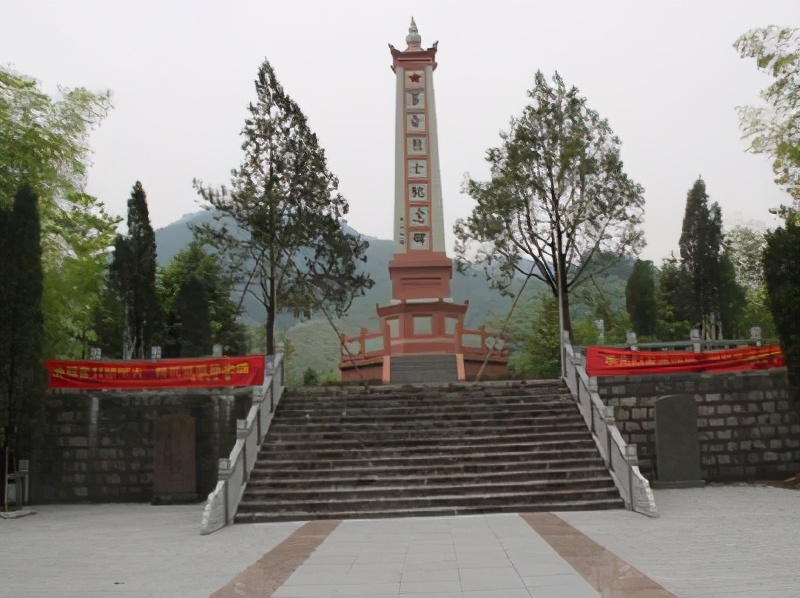 丽水旅游攻略自助游推荐,丽水市旅游攻略一天游