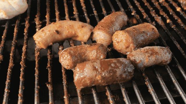 西昌火盆烧烤成都,成都好吃的西昌火盆烧烤