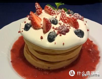 家中有粮,心中不慌(那些从未知到已知的零食测评)