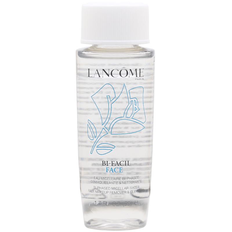 理肤泉眼唇卸妆水推荐测评,10大平价卸妆品推荐