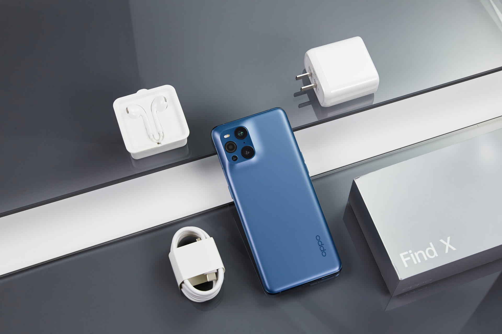 oppo免费共享充电宝,oppo小电共享充电宝