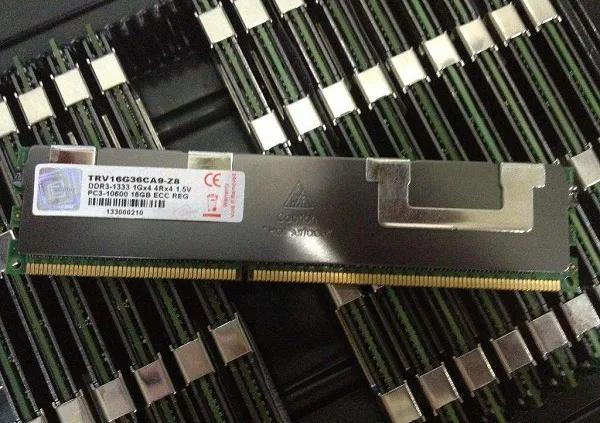 内存条松动的症状,内存条松动电脑会发生什么