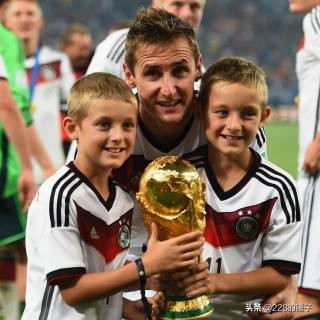 k神无双似水年华,k神无双似水流年