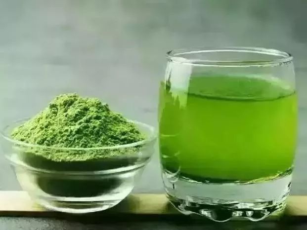 山本汉方大麦若叶青汁乳酸菌,日本汉方大麦若叶青汁好不好