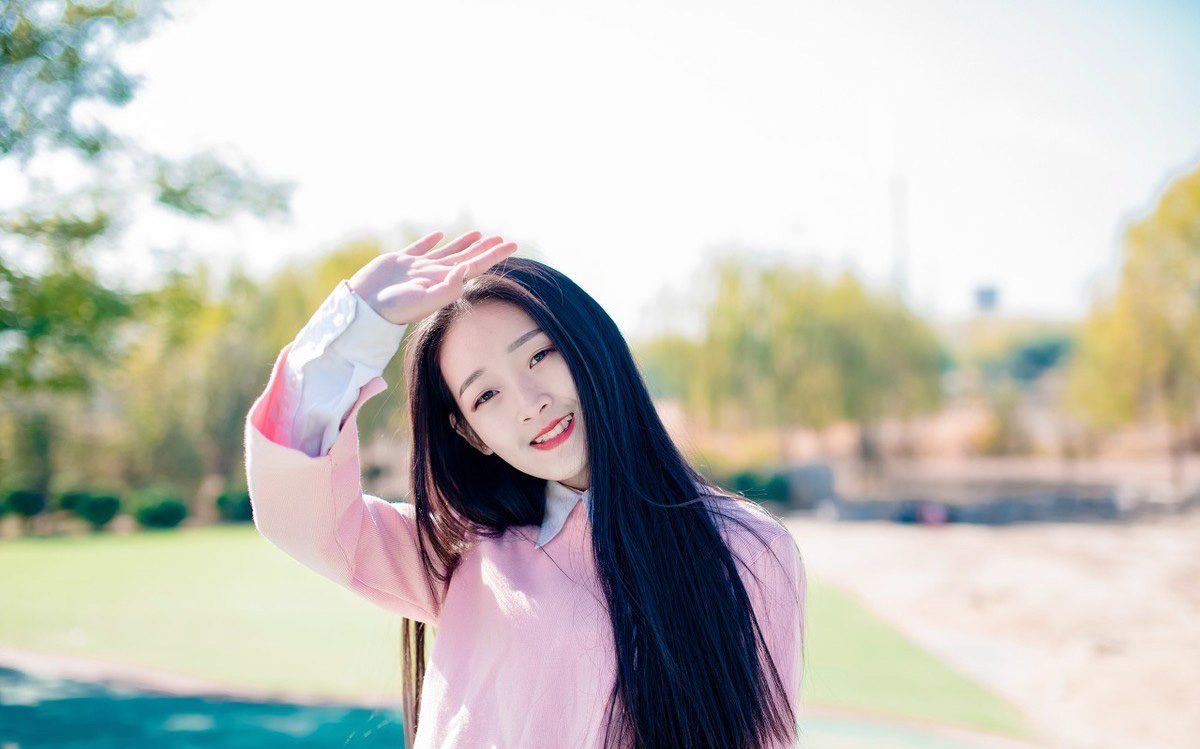 女人没有男人聪明原因,没有男人缘的女人对男人伤害很大