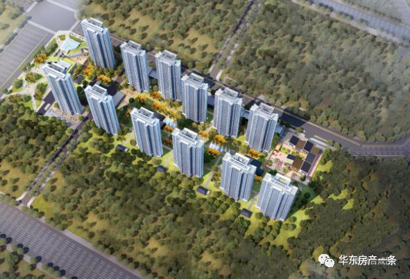 花语熙岸启迪水木,水木滨江与花语熙岸