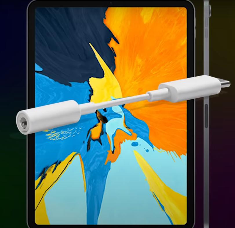 库克不会跟你讲这些，到底iPadPro值不值得买？