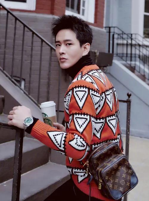 黄宥明直播带货第几名,黄宥明直播带货能不能买