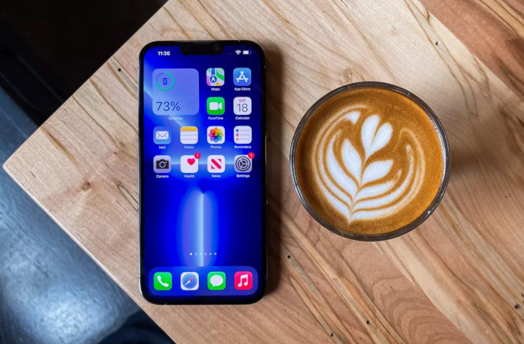 苹果13不要升级ios15.5怎么设置,苹果13使用技巧大全集ios15.2