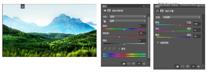 ps化妆品海报设计创意横版电商,化妆品的banner图设计教程
