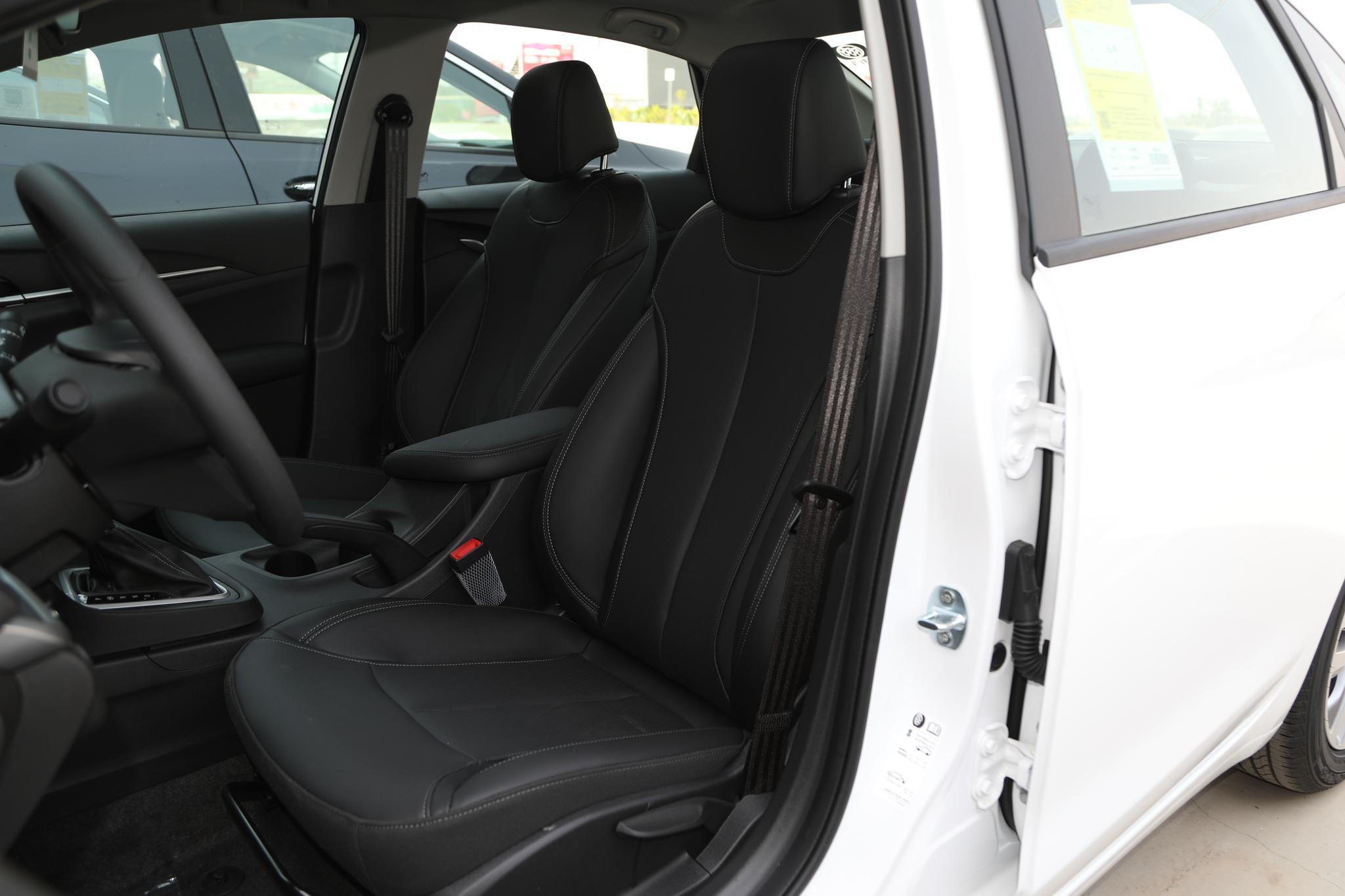 鑻辨湕璇勬祴2020瑙嗛,鑻辨湕娴嬭瘎