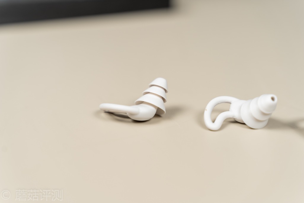 最好的降噪耳塞推荐,体验感最好的头戴降噪耳机