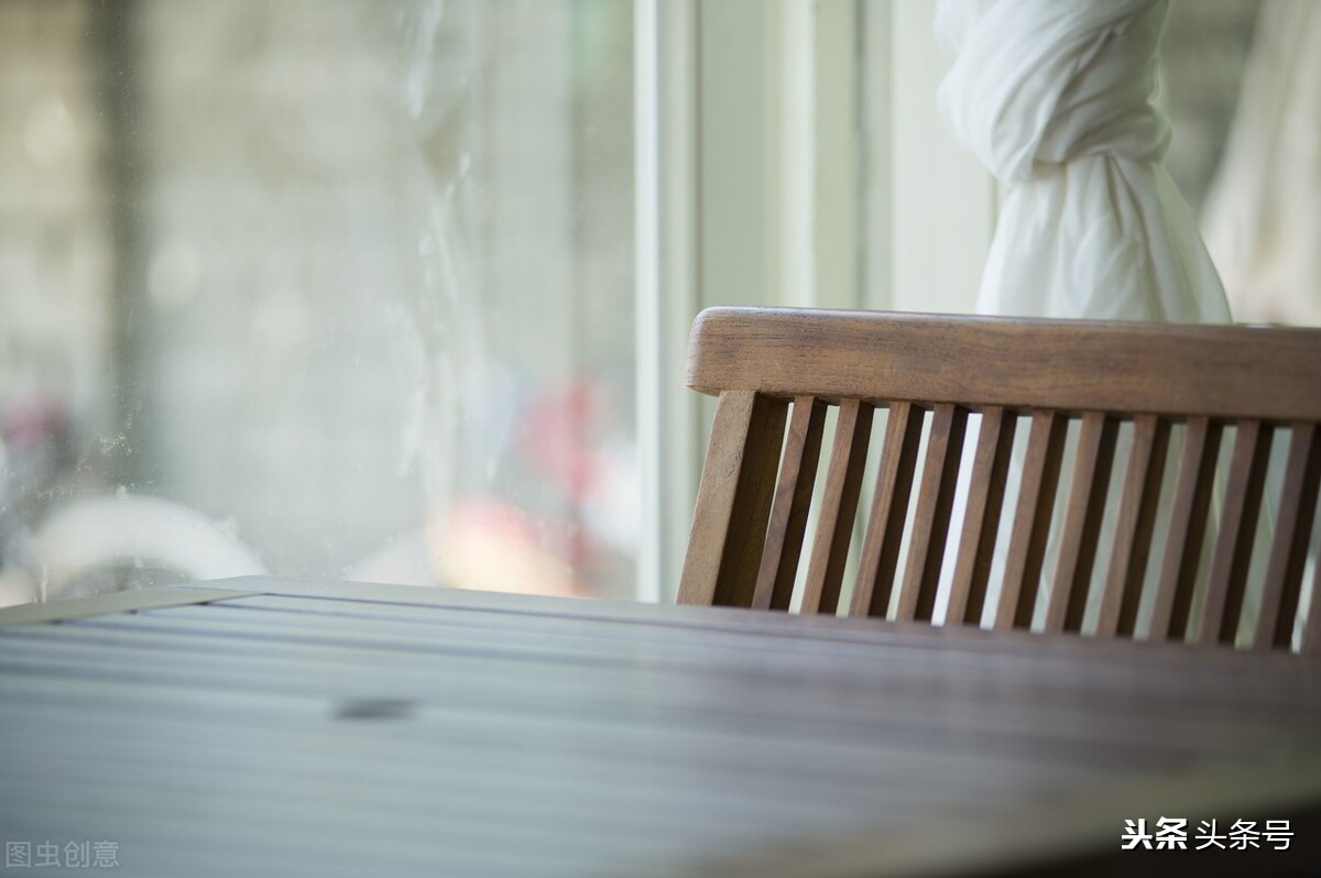 怎么让餐厅灯更亮,小餐厅如何设计最实用