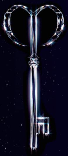 一说日本化妆品，你就知道SK2？太太太太OUT了