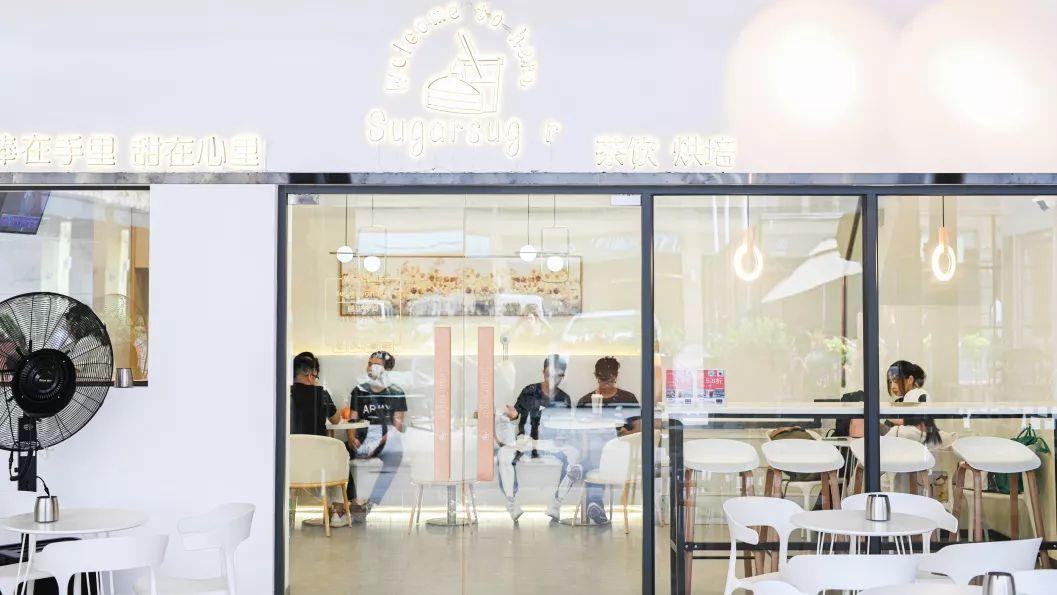 大肚子茶怎么喝效果好,大肚子茶