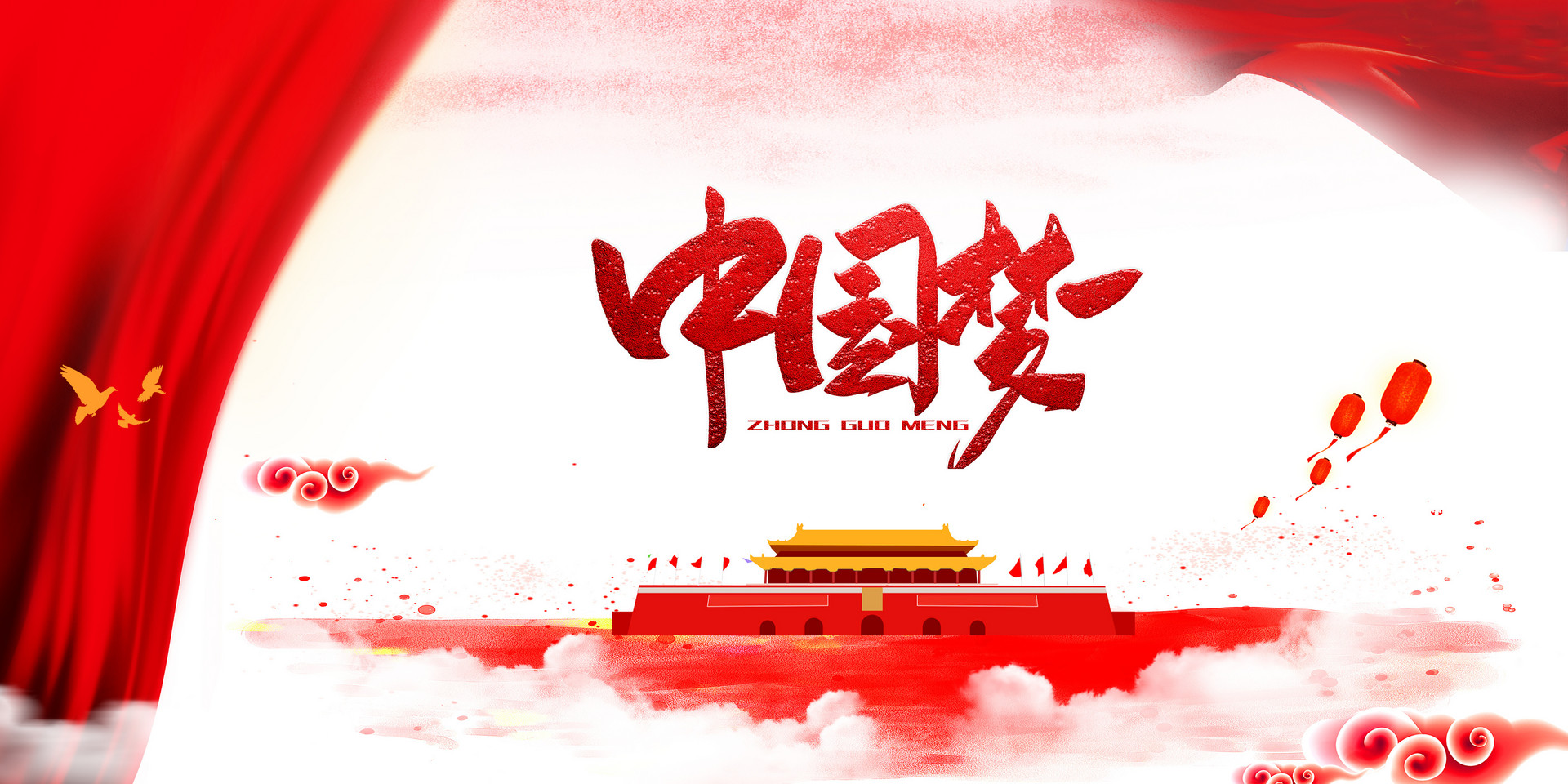 coach蔻驰坏了可以修复吗,coach蔻驰出现质量问题怎么解决