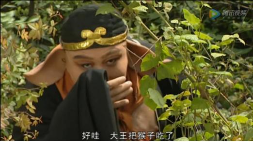 不会法术法师,不会法术的仙师