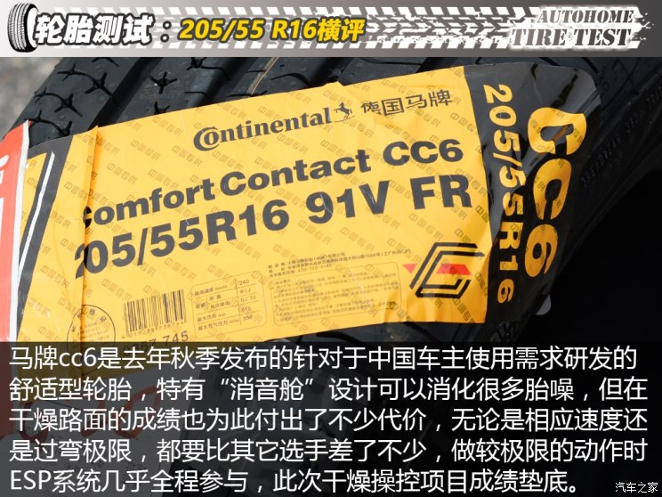 20555r16轮胎和19560r16区别,20555r16轮胎直径多少厘米