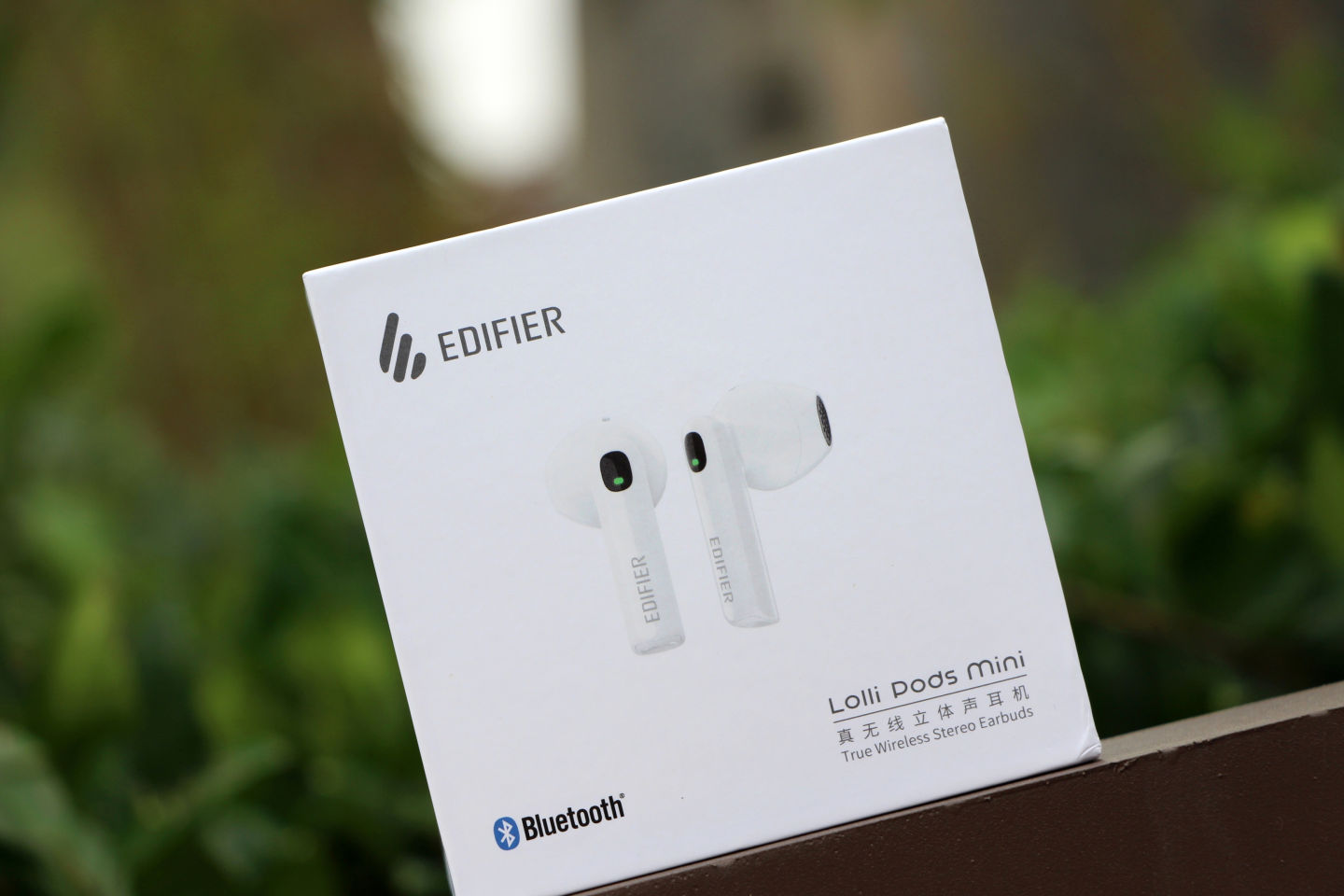 漫步者蓝牙耳机lollipodsplus操作,蓝牙耳机漫步者lollipop