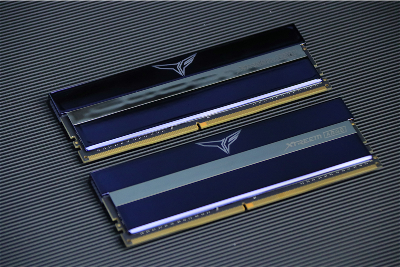 威刚玩跨界,威刚量产