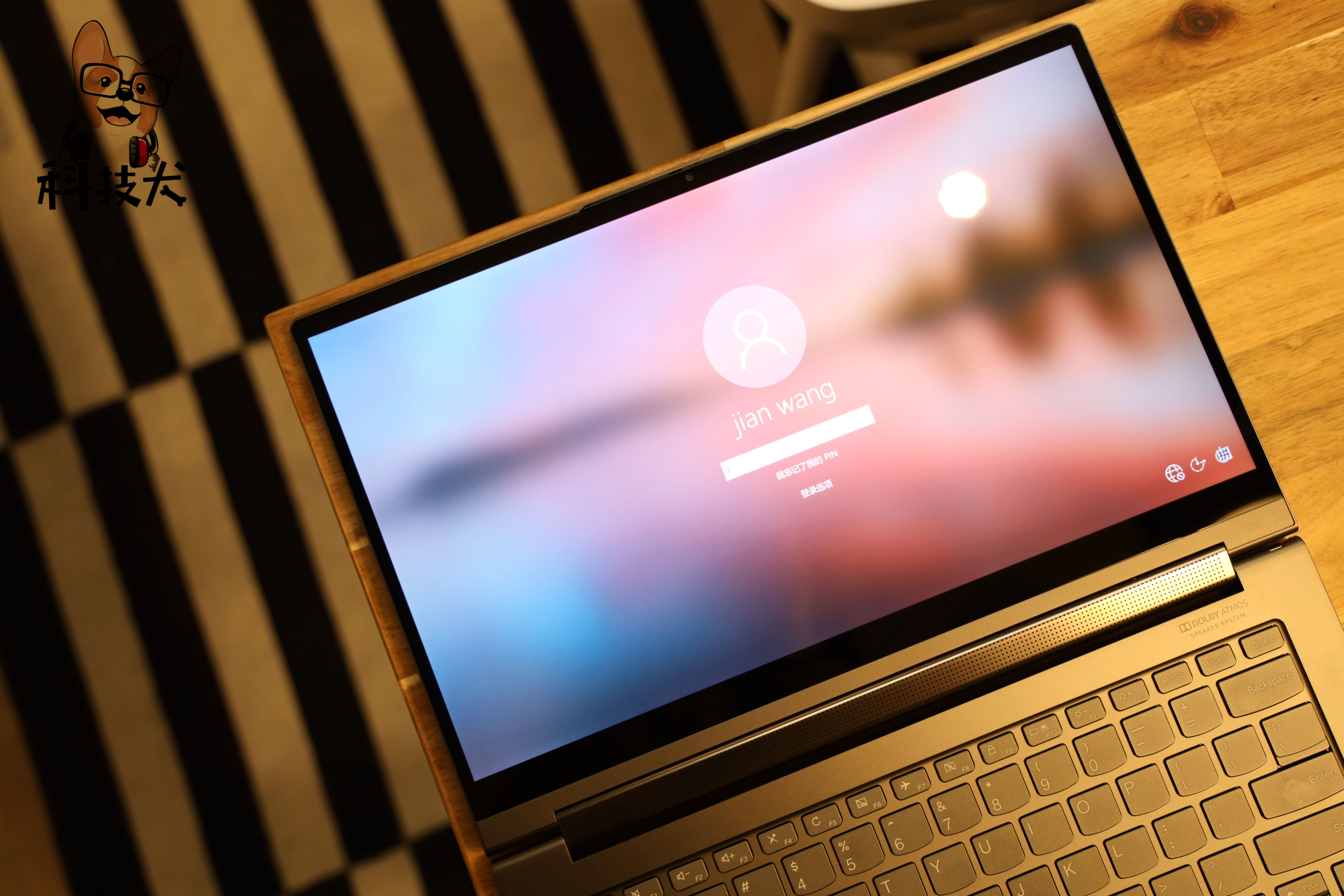 联想yogac940花屏,联想yogac940a能编程吗